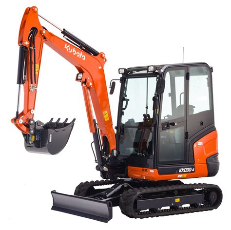 kubota mini digger dealers|kubota mini digger price list.